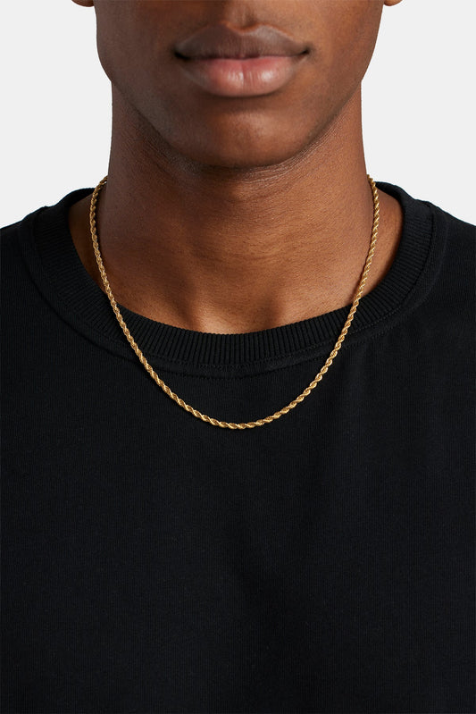 14k Gold Jewelry for Men: How to Incorporate Luxury into Your Wardrobe