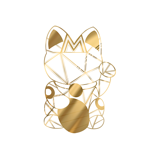 Why Physical Gold is the Best Investment in 2025 (Better than Stocks, Crypto, Real Estate & Cars)