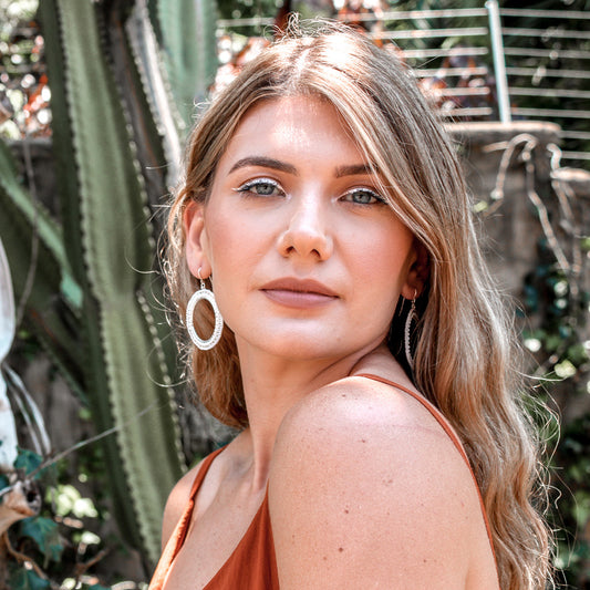 Summer 2024 Style Guide: The Best Earrings to Complement Your Look