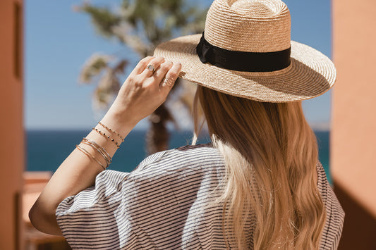 Summer 2024 Style Guide: Embrace the Season with the Best Bracelets