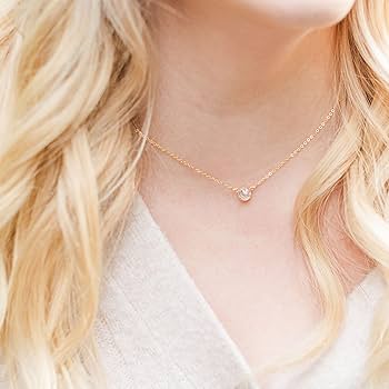 14k Gold Jewelry: Tips for Finding Affordable Luxury