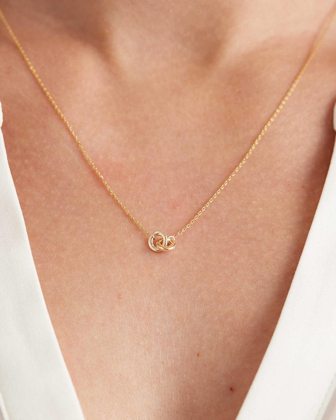 14k Gold Jewelry Gift Ideas for Baby Showers