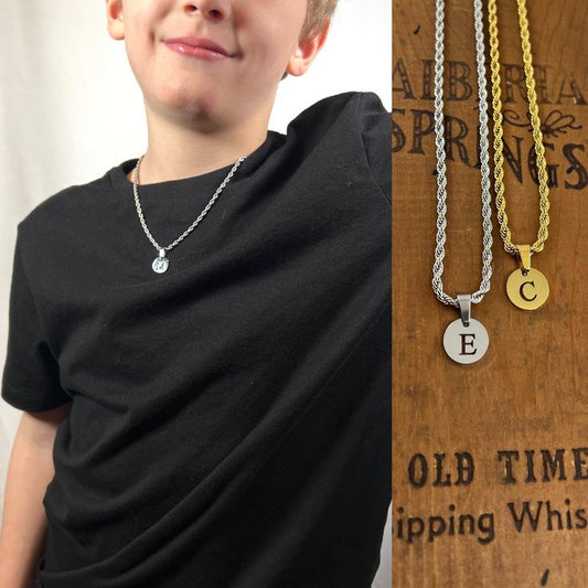 Why 14k Gold Jewelry Makes a Perfect Gift for Kids