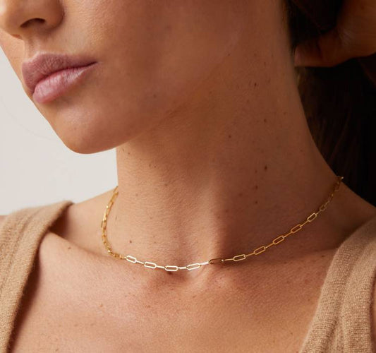 14k Gold Jewelry: A Guide to Choosing the Right Piece for You