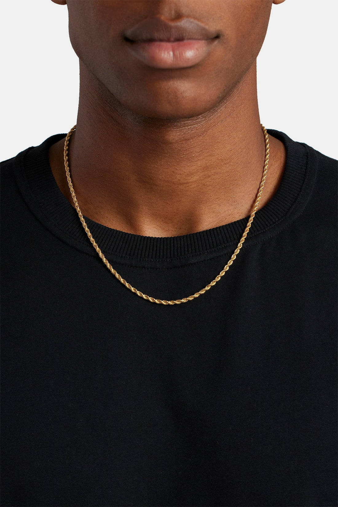 14k Gold Jewelry for Men: How to Incorporate Luxury into Your Wardrobe
