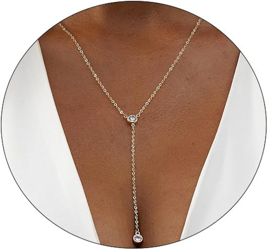 14k Gold Necklaces Under $200: Affordable Luxury for Women