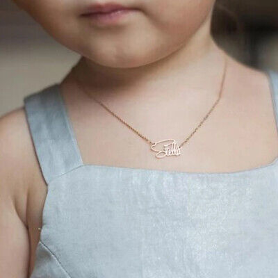 How to Choose the Perfect 14k Gold Pendant for a Child