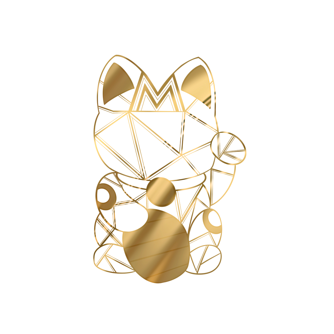Why Physical Gold is the Best Investment in 2025 (Better than Stocks, Crypto, Real Estate & Cars)